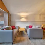 Athosia Apartment