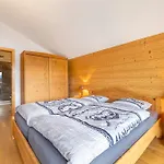Athosia Leukerbad