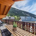 Athosia * Leukerbad