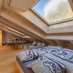 Apartment Athosia