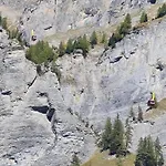 Athosia Leukerbad