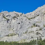 Athosia Leukerbad