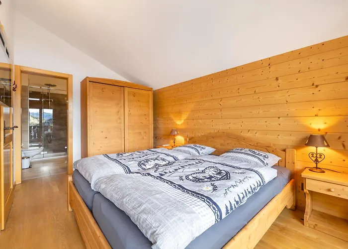 Athosia 洛伊克巴德